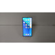 Мобильный телефон Xiaomi Redmi Note 13 8/128 GB            
            б/у