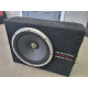 Сабвуфер автомобильный Pioneer TS-WX305B            
            б/у
