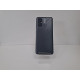 Мобильный телефон Xiaomi Redmi 12C 3/64 GB            
            б/у