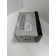 Автомагнитола Nakamichi NAM1610            
            б/у