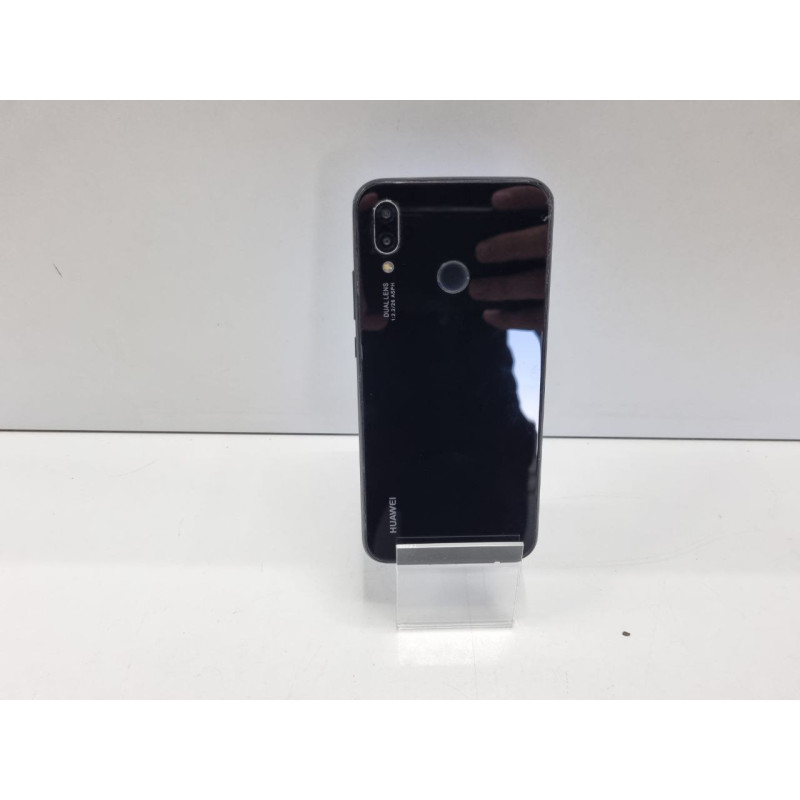 Мобильный телефон Huawei P20 4/64 GB            
            б/у