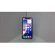 Мобильный телефон Apple iPhone 11 4/128 GB            
            б/у