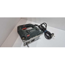Лобзик Metabo Steb 65 Quick            
            б/у