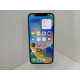 Мобильный телефон Apple iPhone 12 4/256 GB            
            б/у