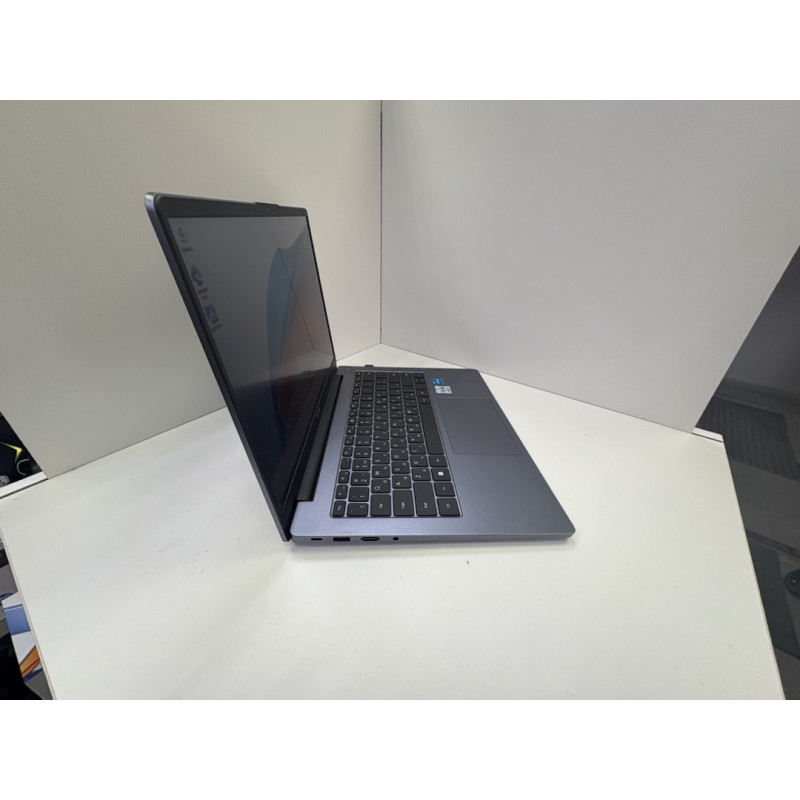 Ноутбук HUAWEI MateBook D 14 MDF-X            
            б/у