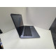 Ноутбук HUAWEI MateBook D 14 MDF-X            
            б/у