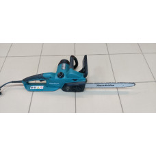 Электропила Makita UC3541A            
            б/у