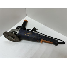 Болгарка Max Pro MPAG950/125Q            
            б/у