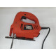 Лобзик BlackDecker AST7XC            
            б/у