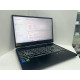 Ноутбук Acer. Nitro 5 AN515-58-550W            
            б/у