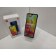 Мобильный телефон Xiaomi Redmi 12C 4/128 GB            
            б/у