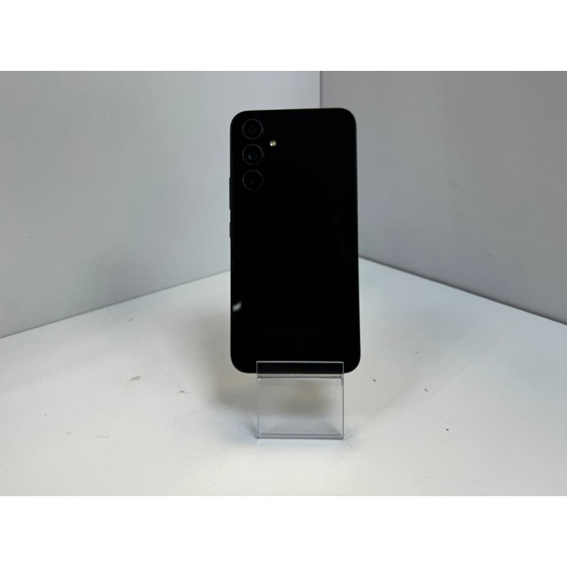 Мобильный телефон Samsung Galaxy A54 5G 8/256 GB            
            б/у
