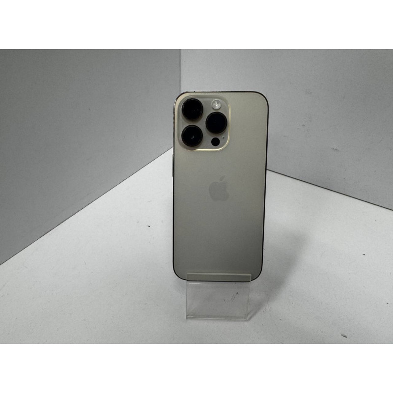 Мобильный телефон Apple iPhone 14 Pro 6/128 GB            
            б/у