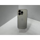 Мобильный телефон Apple iPhone 14 Pro 6/128 GB            
            б/у