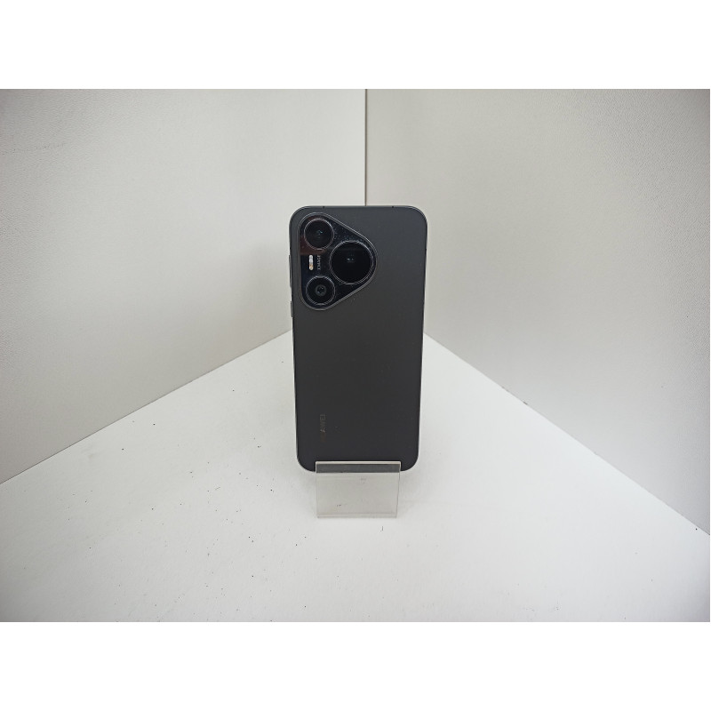 Мобильный телефон Huawei Pura 70 12/256 GB            
            б/у