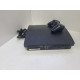 Игровые приставки Sony PlayStation 3 CECH-3008B            
            б/у