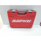 Шуруповерт NANWEI NW-HC-3B16-1            
            б/у