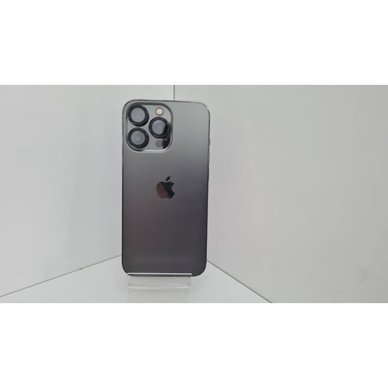 Мобильный телефон Apple iPhone 13 Pro 6/128 GB            
            б/у