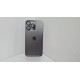 Мобильный телефон Apple iPhone 13 Pro 6/128 GB            
            б/у