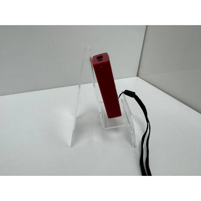 Лазерный дальномер Elitech ЛД 40М            
            б/у