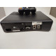 Игровые приставки Microsoft Xbox 360S 1439-250 GB            
            б/у