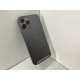 Мобильный телефон Apple iPhone 12 Pro Max 6/256 GB            
            б/у