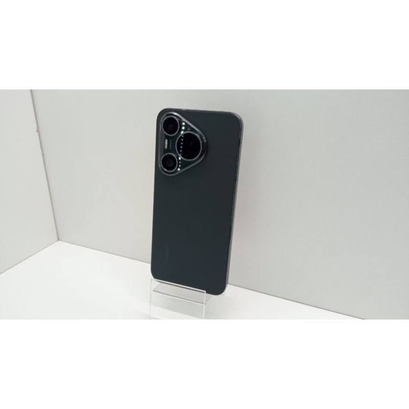 Мобильный телефон Huawei Pura 70 12/256 GB            
            б/у
