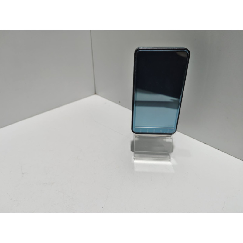 Видеорегистратор Vehicle Blackbox Dual Lens Full HD 1296p            
            б/у