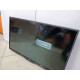 Телевизор Nomi LED-32U10            
            б/у