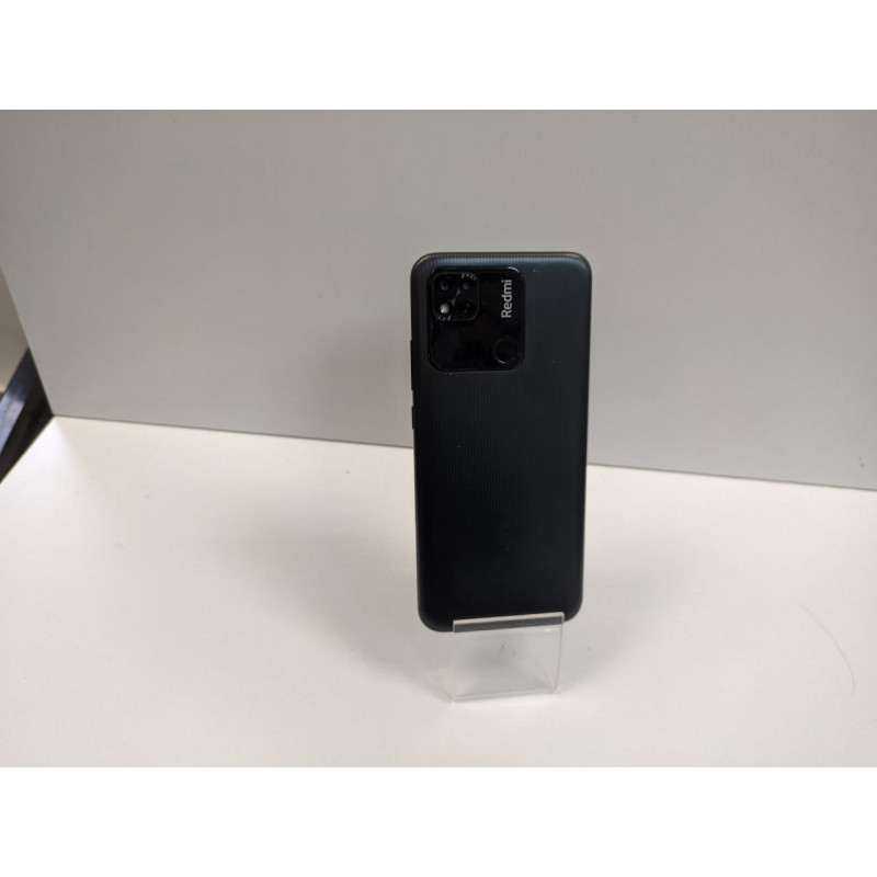 Мобильный телефон Xiaomi Redmi 10A 2/32 GB            
            б/у