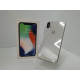 Мобильный телефон Apple iPhone X 3/64 GB            
            б/у