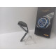 Умные Часы Smart Watch SK4 ULTIMATE            
            б/у