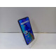 Мобильный телефон Tecno Spark 10 Pro 8/128 GB            
            б/у
