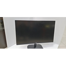 Мониторы AOC 24B2XDM            
            б/у