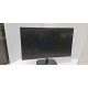 Мониторы AOC 24B2XDM            
            б/у