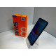 Мобильный телефон Tecno Spark 8C 4/64 GB            
            б/у