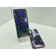 Мобильный телефон Samsung Galaxy A50 4/64 GB            
            б/у