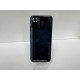 Мобильный телефон Xiaomi Poco M5s 4/128 GB            
            б/у
