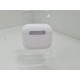 Наушники Беспроводные Внутриканальные Apple AirPods 3            
            б/у