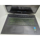 Ноутбук HP Pavilion 17-cd1049ur            
            б/у