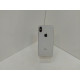 Мобильный телефон Apple iPhone X 3/64 GB            
            б/у