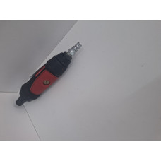 Прямошлифовальная машина FUBAG GLC 25000            
            б/у