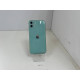 Мобильный телефон Apple iPhone 11 4/128 GB            
            б/у