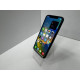 Мобильный телефон Apple iPhone X 3/64 GB            
            б/у