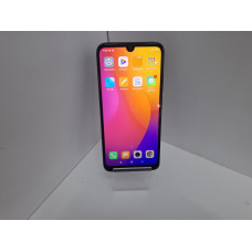 Мобильный телефон Xiaomi Redmi 7 4/64 GB            
            б/у