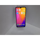 Мобильный телефон Xiaomi Redmi 7 4/64 GB            
            б/у