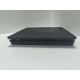 Игровые приставки Sony Playstation 4 SLIM 500GB (CUH-2108A)            
            б/у