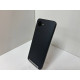 Мобильный телефон REALME C30s 2/32 GB            
            б/у