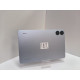 Планшет без SIM-карты Xiaomi Redmi Pad Pro 6/128 GB            
            б/у