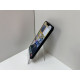 Мобильный телефон Apple iPhone 14 6/128 GB            
            б/у